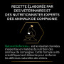 Pro Plan Natural Defences + Chien