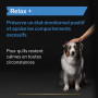 Pro Plan Relax + Chien
