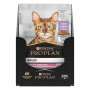 Cat Delicate NUTRISAVOUR Dinde Sachet repas