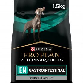 Croquettes ProPlan Veterinary Diets chien- EN Gastrointestinal