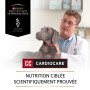 Canine CC Cardio Care