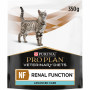 Ppvd Feline NF Renal Function