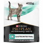 Ppvd Feline EN Stox Gastrointestinal