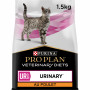 Ppvd Feline UR Stox Urinary Chicken