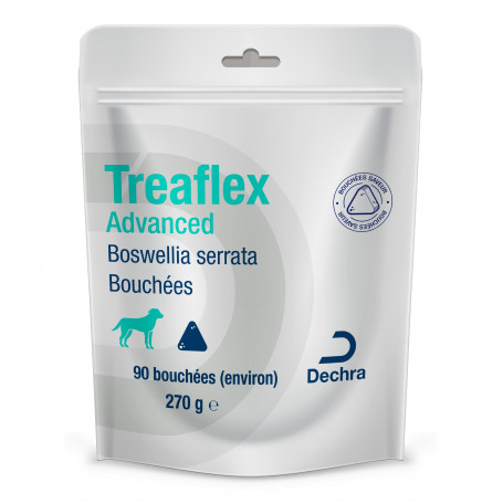 Treaflex 270 g