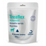 Treaflex 270 g