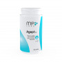 Agepi Omega 3