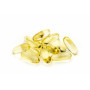 Agepi Omega 3