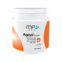 Agepi Omega 3 et 6