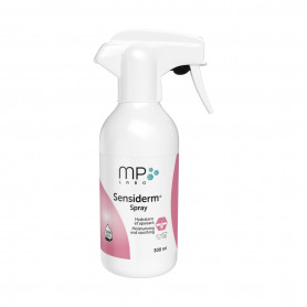 Sensiderm Spray