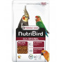 Nutribird Grandes Perruches G14 Original