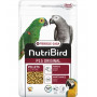 Nutribird Perroquets P15 Original