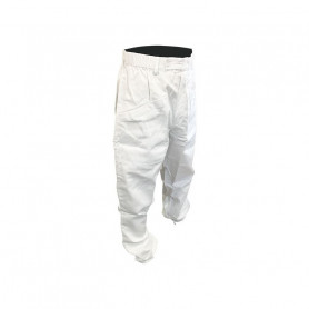 Pantalon Apiculture