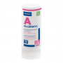 Allermyl Shampoing Dermatologique