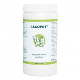 Ascopet