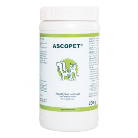 Ascopet