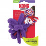 KONG Cat Active Rope