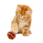 KONG Cat Sport Ball