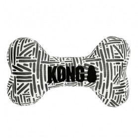 KONG Maxx Bone