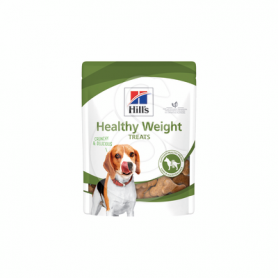 Chien Adult Healthy Weight Treats