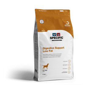 Specific CID-LF Digestive Support Low Fat