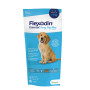 Flexadin Young dog Maxi