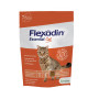 Flexadin Cat