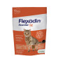 Flexadin Cat