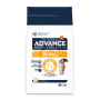 Advance Active Defense Chat Adult Renal