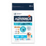 Advance Active Defense Chien Puppy Maxi Poulet
