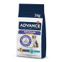 Advance Chien Active Defense Articular Low Calorie Poulet