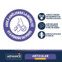 Advance Chien Active Defense Articular Low Calorie Poulet