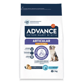 Croquettes chien problème articulation – Croquette chien surpoids