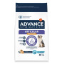 Advance Chien Active Defense Articular Low Calorie Poulet