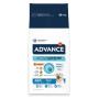 Advance Chien Active Defense Adult Maxi Poulet