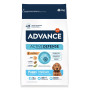 Advance Active Defense Chien Puppy Medium Poulet