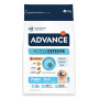 Advance Active Defense Chien Puppy Maxi Poulet