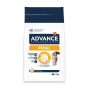 Advance Active Defense Chat Adult Renal