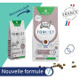 Tonivet Chien Senior Mini Poulet