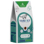 Tonivet Chaton Poulet