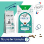 Tonivet Chaton Poulet