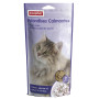 friandise calmante a la valeriane