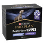 Pro Plan Fortiflora Plus Canine