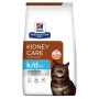 k/d Kidney Early Stage Croquettes pour Chat au Poulet