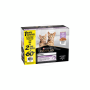 Pro Plan Cat Kitten Healthy Start Dinde Sauce Sachet repas