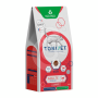 Tonivet Chat Adulte Canard