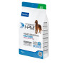 Veterinary HPM Dog Adult Neutered Sensit. Dige Lar.& Me. New