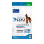 alimentation sec chien adulte sterilise