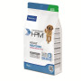 Veterinary HPM Dog Adult Neutered Large & Medium New