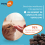 Easypill Lysine + Chat
